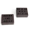 1423-001-set-of-spacers-moka