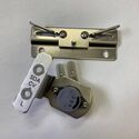 1432-001-timer-for-semi-automatic-sliding-door-gear