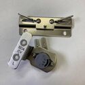 1432-002-timer-for-semi-automatic-sliding-door-gear-en