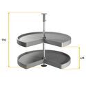 1444-003-revo-carousel-three-qarter-en-2