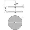 1445-001-revo-carousel-circular-en-3