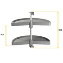 1446-001-revo-carousel-half-moon