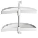 1446-002-revo-carousel-half-moon