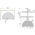 1446-002-revo-carousel-half-moon