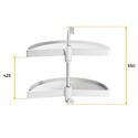 1446-002-revo-carousel-half-moon