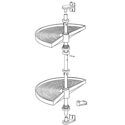 1446-002-revo-carousel-half-moon
