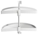 1446-002-revo-carousel-half-moon-en-2