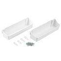 1451-001-white-door-mounted-tray-kit