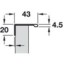 1492-001-profile-grip