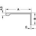 1492-001-profile-grip