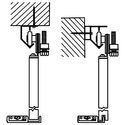 1545-003-jupiter-saturn-track-en-2
