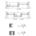 1554-001-wave-profile-handle-18mm