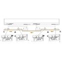 1566-001-soft-close-set-for-2-doors-50kg-space