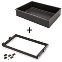 1592-001-moka-wardrobe-metalic-drawer