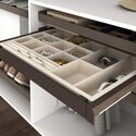 1593-001-moka-wardrobe-pull-out-drawer-organiser
