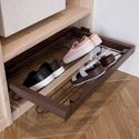 1594-001-moka-wardrobe-pull-out-shoe-rack-drawer-en