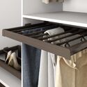 1595-001-moka-pull-out-trouser-rack