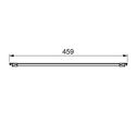 1595-001-moka-pull-out-trouser-rack