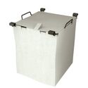 1598-001-laundry-bag-for-moka-frame