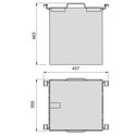 1598-001-laundry-bag-for-moka-frame