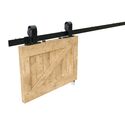 1669-001-luna-barn-door-sliding-hardware-en