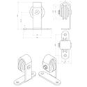 1669-001-luna-barn-door-sliding-hardware-en