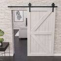 1671-001-corus-barn-door-sliding-track