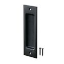 1675-001-black-steel-flush-handle