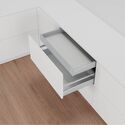 1690-001-blum-antaro-pre-assembled-drawer