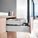 1690-003-blum-antaro-pre-assembled-drawer