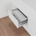 1690-007-blum-antaro-pre-assembled-drawer-83mm