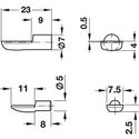 1708-005-shelf-support-pins