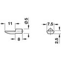 1708-005-shelf-support-pins