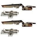 4158-001-hinge-set-for-accuride-1432-inset