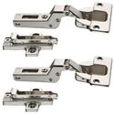 4158-002-hinge-set-for-accuride-1432-inset-en