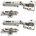 4168-001-hinge-set-for-accuride-1432-overlay