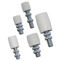 5367-003-nylon-roller-guide-for-sliding-gate-hardware-u-20-en