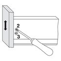 6409-001-drilling-template-for-nova-pro-drawer-systems