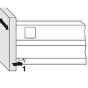 6409-001-drilling-template-for-nova-pro-drawer-systems