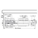 6409-001-drilling-template-for-nova-pro-drawer-systems