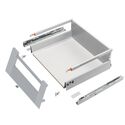 7956-008-blum-antaro-pre-assembled-drawer-with-fronts-en-6