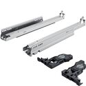 8241-107-hettich-actro-5d-full-extension-soft-close-runners-40kg-en-14