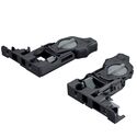 8257-001-hettich-actro-5d-locking-devices