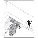 8257-001-hettich-actro-5d-locking-devices