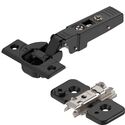8772-007-blum-clip-top-full-overlay-95-degree-blumotion-cabinet-hinge-71b9550-with-mounting-plate-onyx-en-6