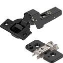 8779-007-blum-clip-top-inset-110-degree-blumotion-cabinet-hinge-71b3750-with-mounting-plate-onyx-en-6