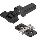 8779-008-blum-clip-top-inset-110-degree-blumotion-cabinet-hinge-71b3750-with-mounting-plate-onyx-en-7