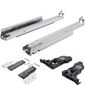 8869-001-hettich-actro-5d-full-extension-push-to-open-soft-close-runners-10-40kg