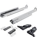8869-002-hettich-actro-5d-full-extension-push-to-open-soft-close-runners-10-40kg-en