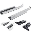 8874-001-hettich-actro-5d-full-extension-push-to-open-soft-close-runners-20-70kg